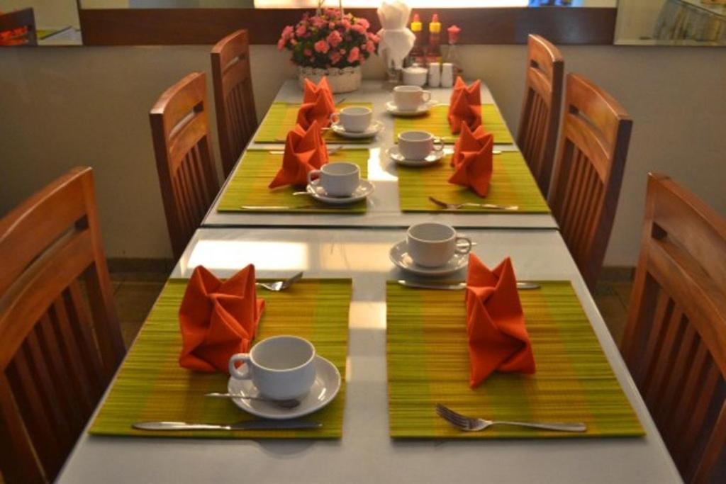 Pearl Suites Grand Hotel هانوي المظهر الخارجي الصورة