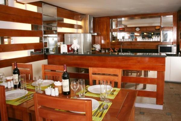 Pearl Suites Grand Hotel هانوي المظهر الخارجي الصورة